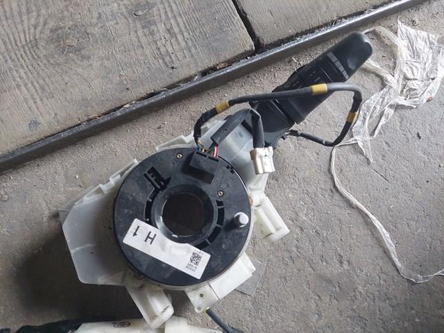 255608H905 NISSAN купить в Каменское
