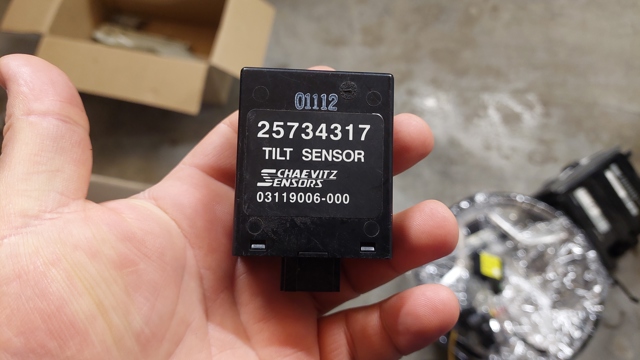 25734317 купить Сумы