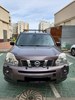 Фара основная правая Nissan X-Trail