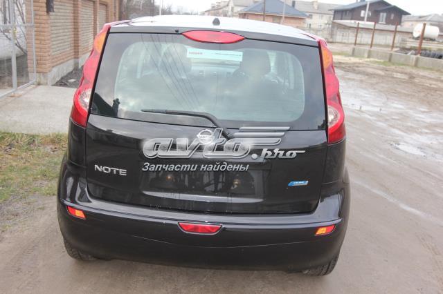 Правый стоп 26550BH00A NISSAN