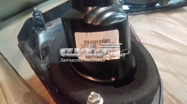 NISSAN 26555JD800 Фонарь задний левый внутренний в наличии Черкассы