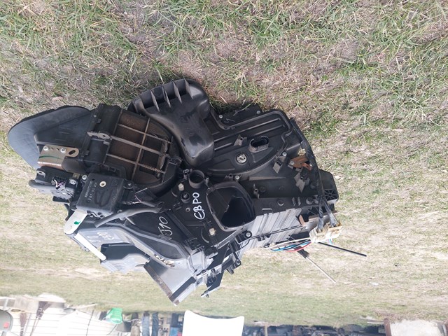 27210JD720 NISSAN купить в Тернополь