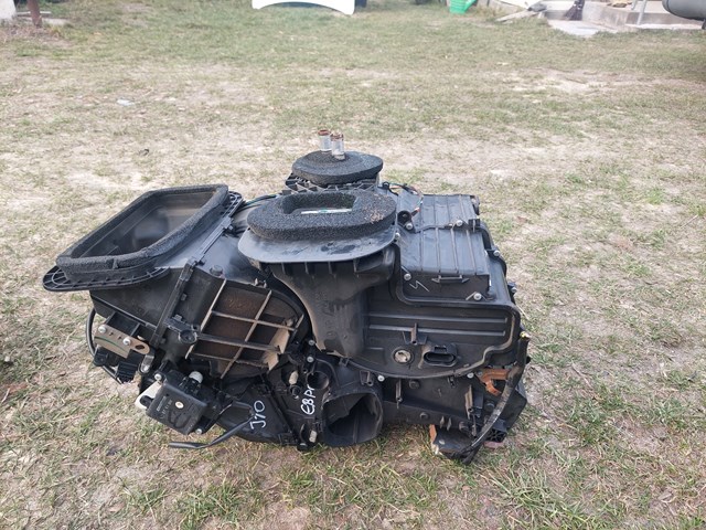 27210JD720 купить Ровно