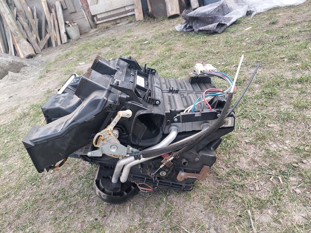 NISSAN 27210JD720 в наличии Киев