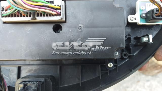 275009U05A NISSAN купить в Тернополь