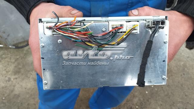 281859U10A NISSAN купить в Ирпень