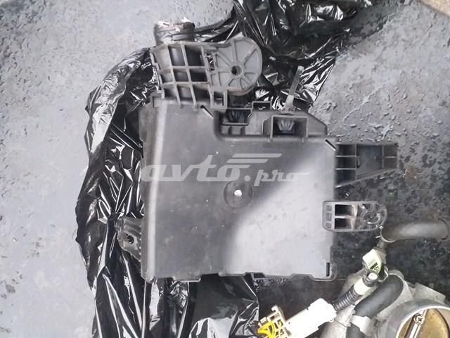 NISSAN 284B71KJ0J в наличии Сумы