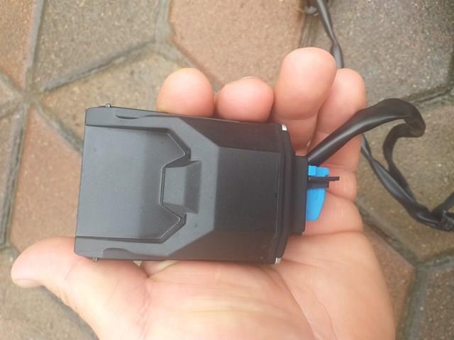 284G34EA5B NISSAN купить в Черкассы
