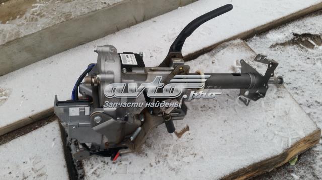 NISSAN 28500JG00B в наличии Винница