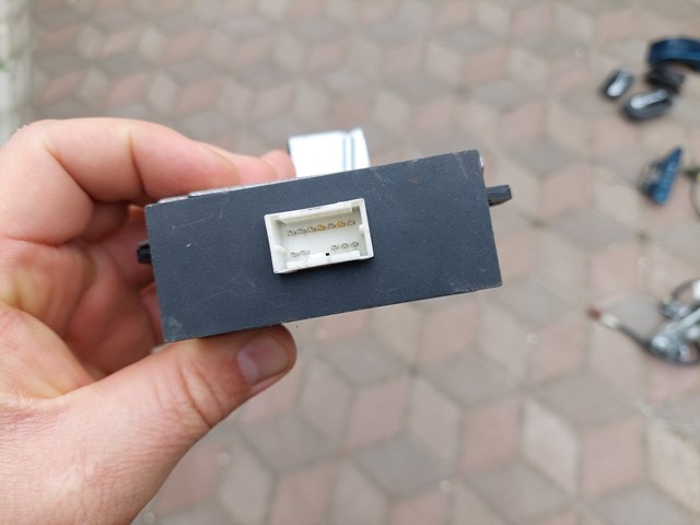285809F600 купить Николаев