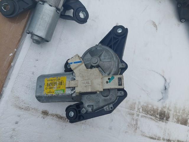 28710EL000 Моторчик заднего дворника купить Черновцы