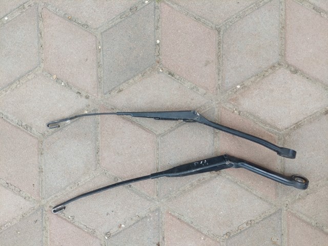 288862F900 купить Киев