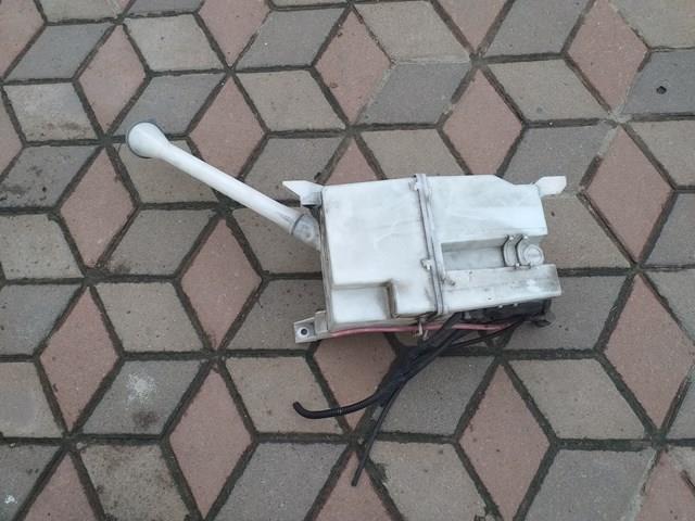 NISSAN 289104CC5A Бачок омывателя стекла в наличии Винница