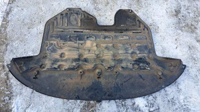 HYUNDAI 291113U500 в наличии Запорожье