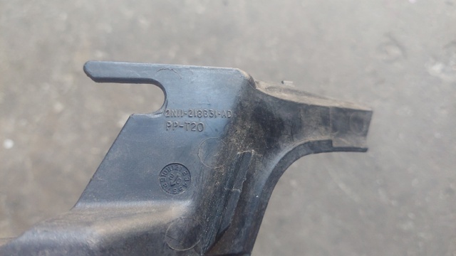 2N11218B31AD FORD купить в Николаев