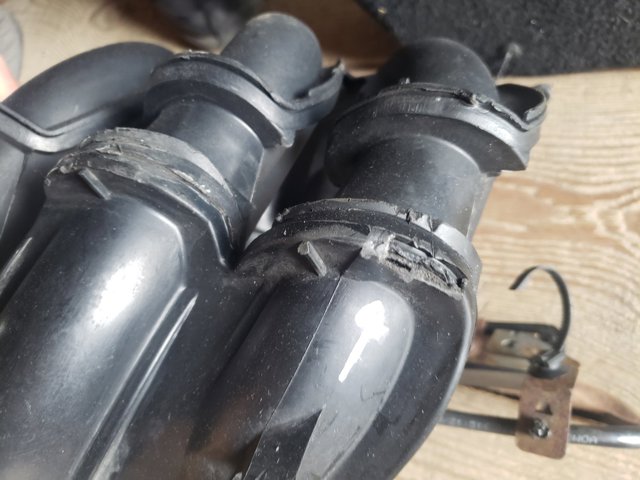 2S6G9424D FORD купить в Павлоград