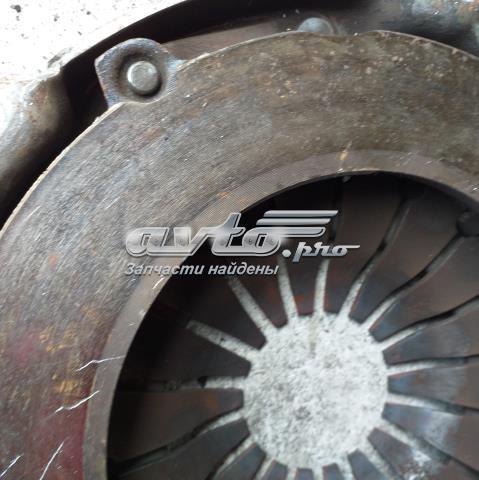 30210AW400 NISSAN Корзина сцепления купить в Житомир