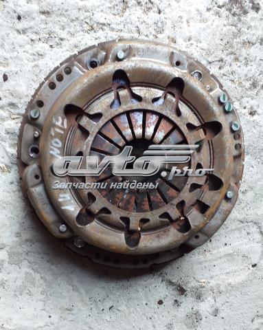 30300CR14B NISSAN Сцепление купить в Черновцы