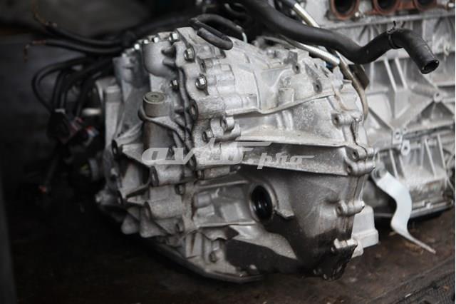 310201XF2B NISSAN АКПП купить в Каменское