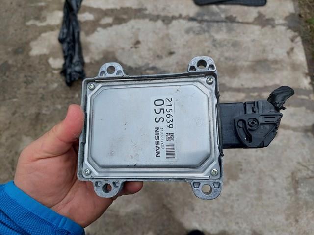310F61KC1A купить Чернигов