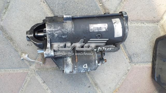 Стартер двигателя 3110067J00 SUZUKI