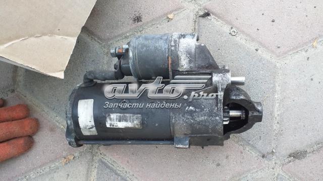 SUZUKI 3110067J00 Стартер в наличии Киев