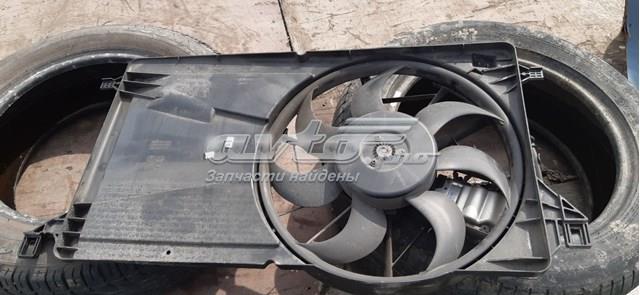 FORD 3136613305 Регулятор оборотов вентилятора в наличии Львов
