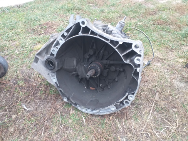 320101KG0A NISSAN купить в Черновцы