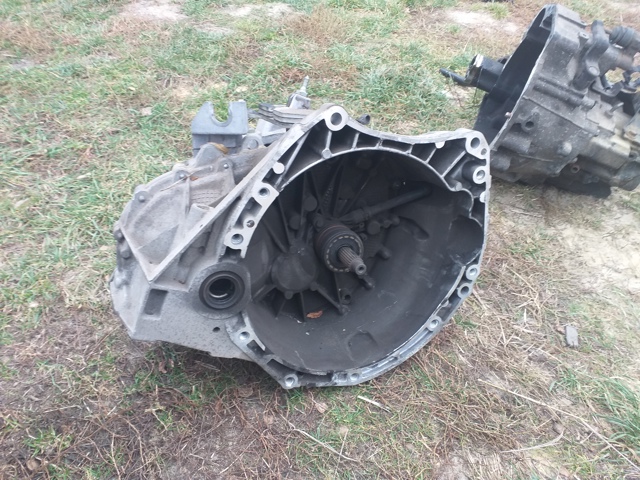 320101KG0A NISSAN купить в Каменское