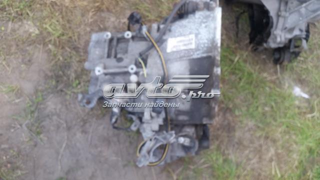 32010AE80E NISSAN купить в Павлоград