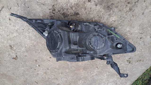 33150SWWG0 HONDA купить в Запорожье
