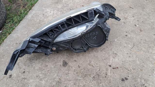 33150SWWG0 HONDA купить в Ужгород