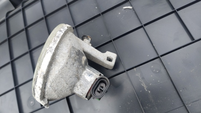 33900SWWE010M1 HONDA купить в Харьков