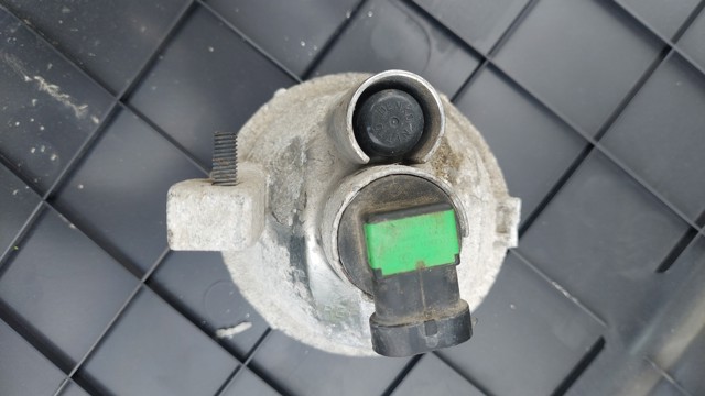 33900SWWE010M1 HONDA купить в Львов