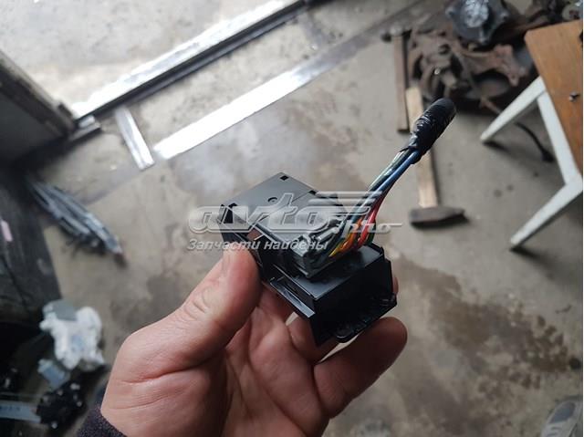 HONDA 35760SWAG010M2 в наличии Львов