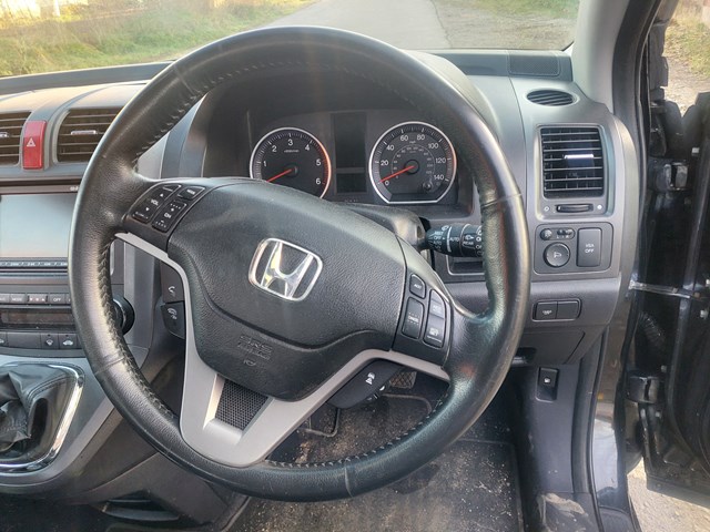 35880SWAA01 HONDA купить в Винница