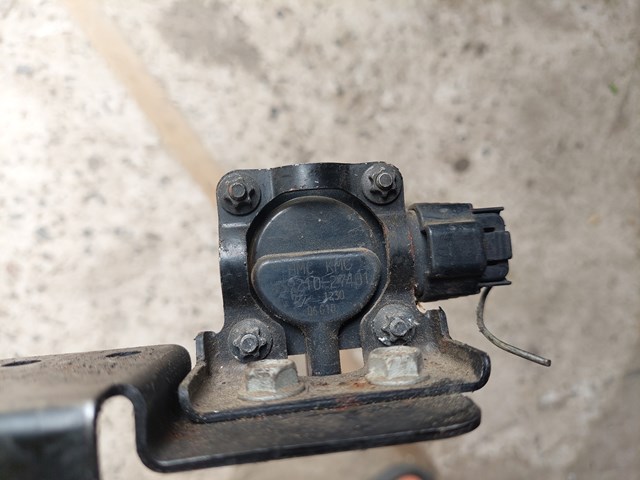 3921027401 HYUNDAI Датчик давления выхлопных газов купить в Николаев