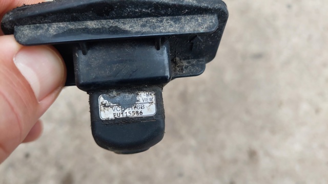 39530SWAE01M1 купить Николаев