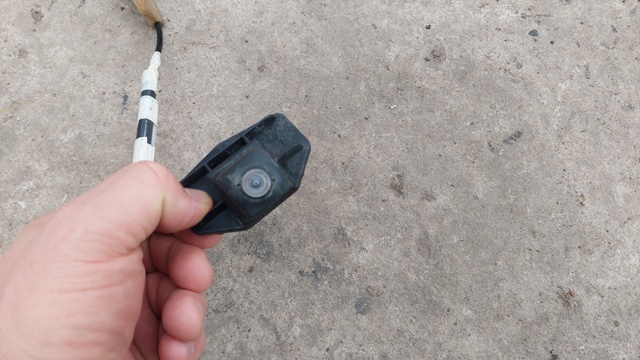 39530SWAE01M1 HONDA купить в Хмельницкий