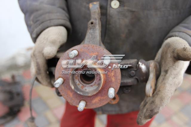 3M513K171 FORD купить в Киев