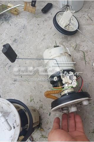 FORD 3M519H307 Бензонасос в наличии Ужгород