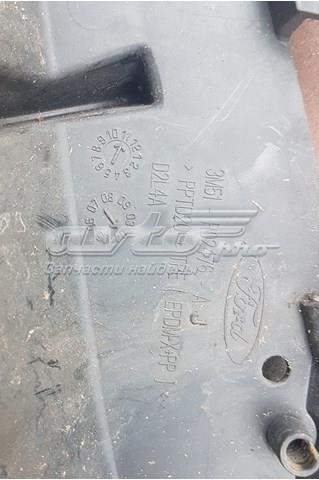3M51R02476 купить Запорожье