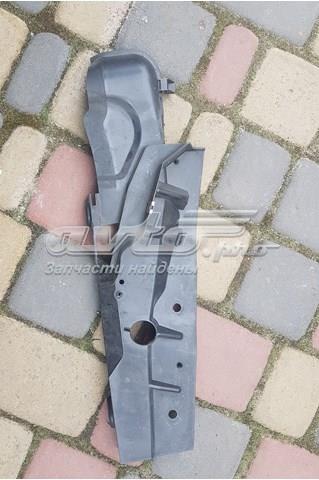 3M51R02476 купить Одесса