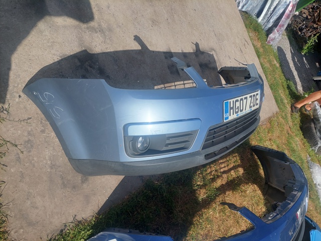 3M51R17757 Бампер передний купить Украина