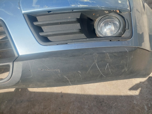 3M51R17757 Передний бампер купить Сумы