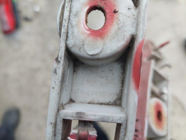 3M51R17D959A купить Чернигов