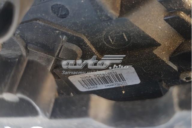 3M5AR21813 купить Хмельницкий