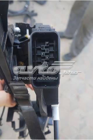FORD 3M5AR21813 в наличии Кривой Рог