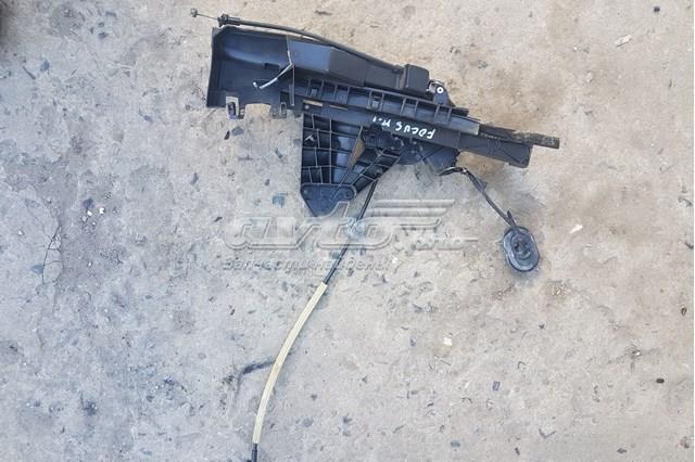 3M5AR21813 FORD купить в Днепр