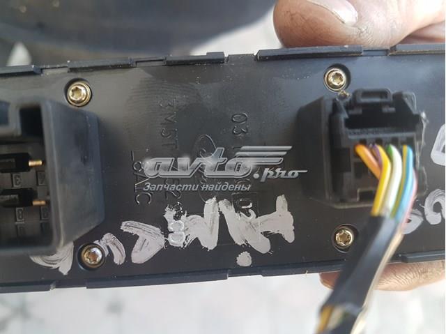 FORD 3M5T14529 в наличии Одесса